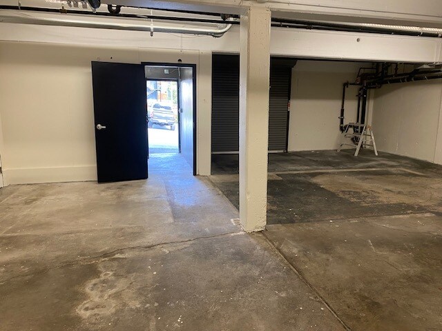 More Photos Of 3201 Oak Knoll Dr, Redwood City Unknown For Lease