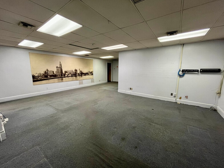 More Photos Of 1111 Maryland Ave, Baltimore Office For Lease