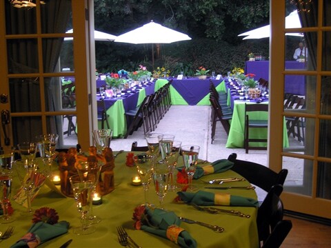 More Photos Of 1650 Mountain Blvd, Oakland Lodge Meeting Hall For Sale