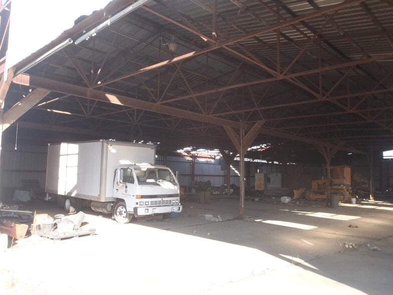 More Photos Of 2601 Van Dyke Rd, Newport Land For Sale