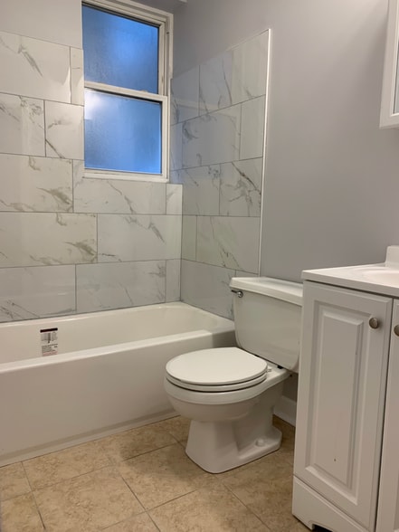 More Photos Of 4830 N Drake Ave, Chicago Apartments For Sale