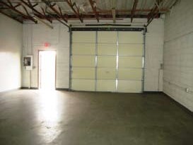 More Photos Of 16548 E Laser Dr, Fountain Hills Warehouse For Lease