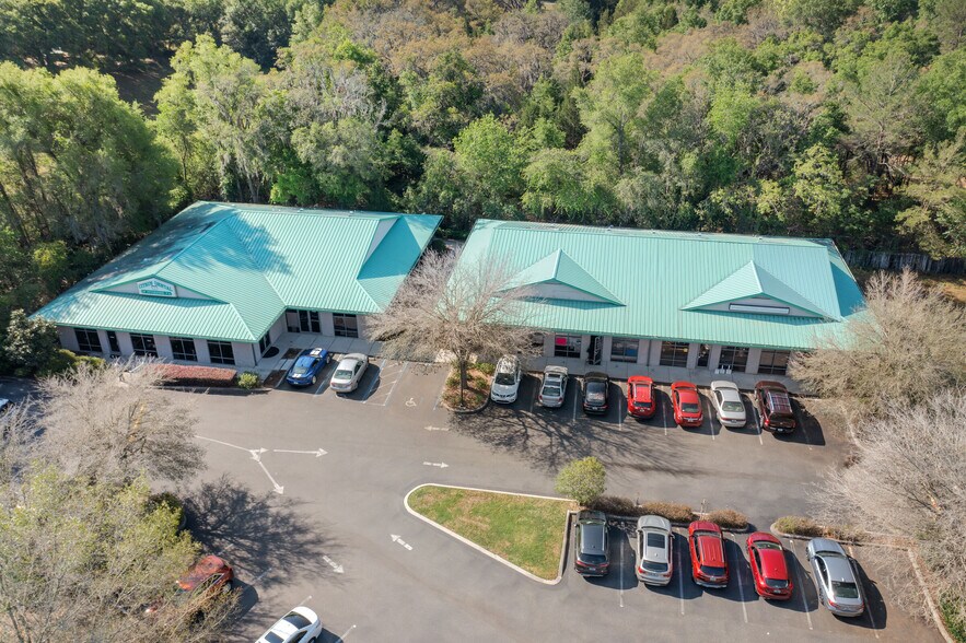 More Photos Of 2231 W Highway 44, Inverness Medical For Sale