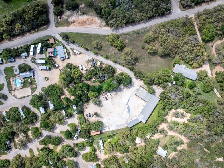 More Photos Of 180 Spring Mountain Dr, Canyon Lake Distribution For Sale