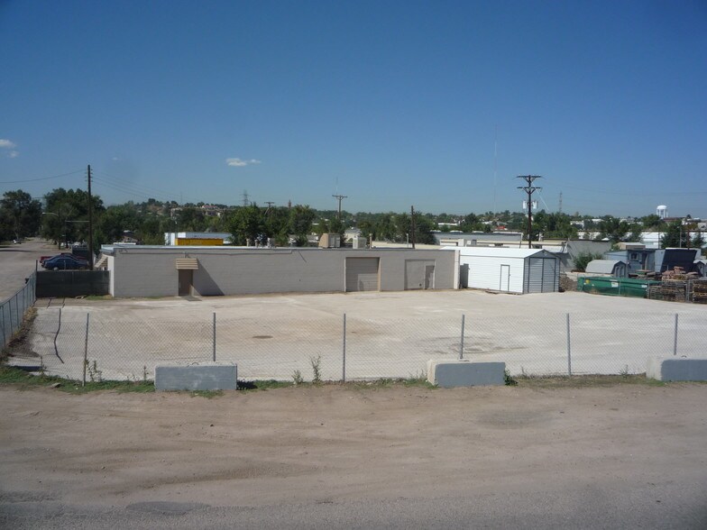 More Photos Of ,  Industrial For Sale