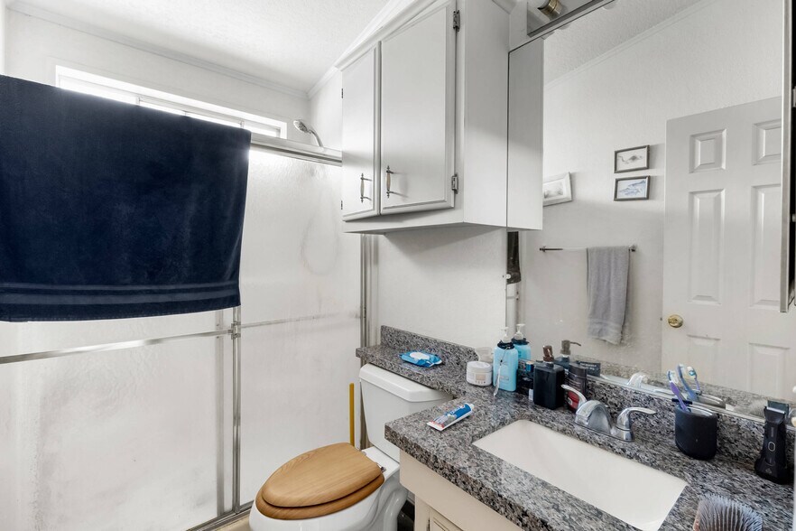 More Photos Of 748 Garrett Ln, Arroyo Grande Manufacturing For Sale