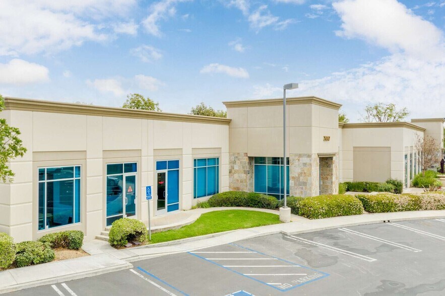 More Photos Of 26060 Acero, Mission Viejo Office For Sale