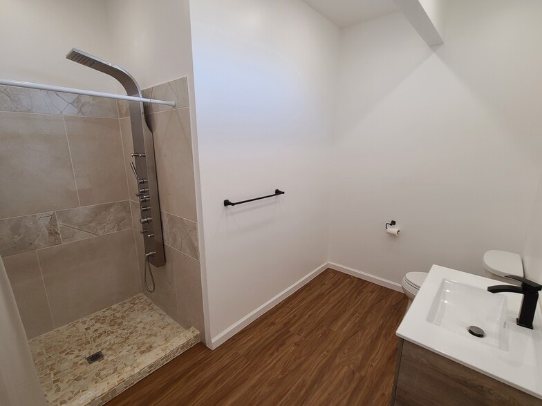 More Photos Of 85-35 Army St, Waianae Apartments For Sale