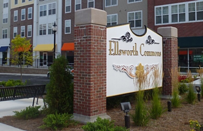 More Photos Of 2113 Ellsworth Blvd, Malta Apartments For Lease