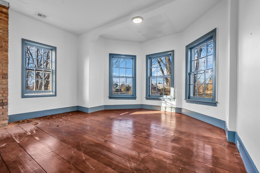 More Photos Of 952 Broadway, West Long Branch Storefront Retail Office For Sale