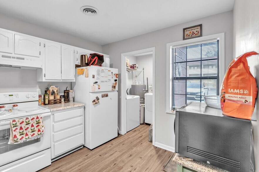 More Photos Of 506 Ellis st, Jefferson City Apartments For Sale