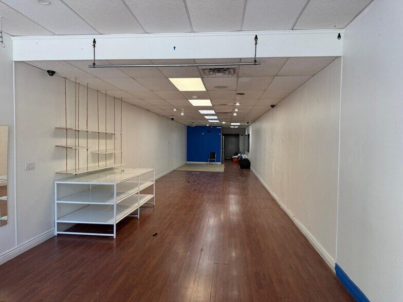 More Photos Of 15A New Main St, Haverstraw Storefront For Lease