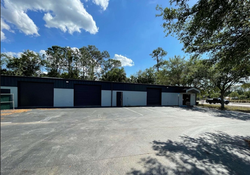 Primary Photo Of 643 S Charles Richard Beall Blvd, Debary Unknown For Lease