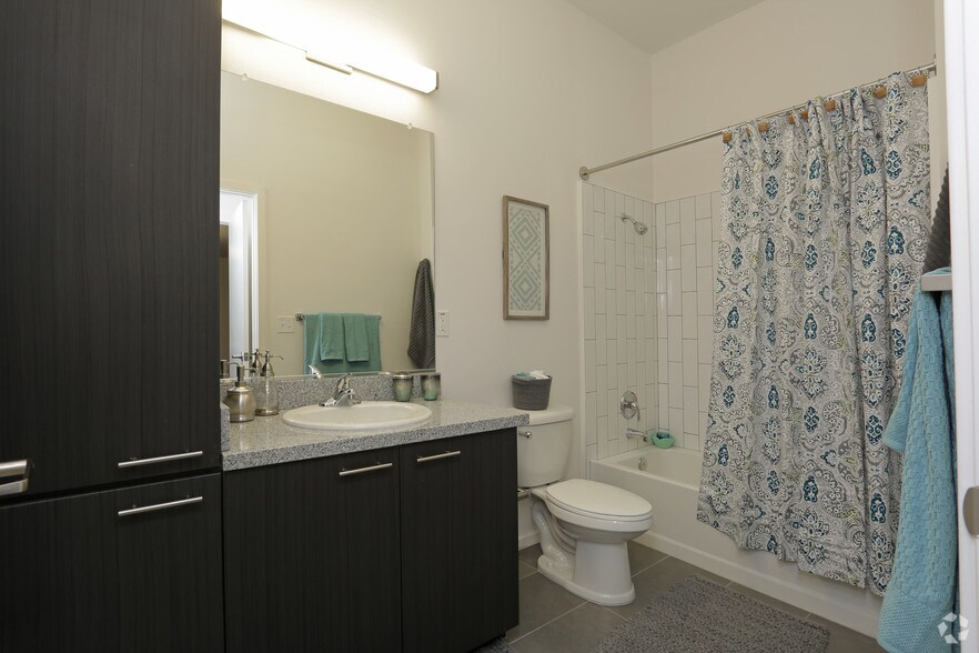 Photo of 1st Floor Ste 