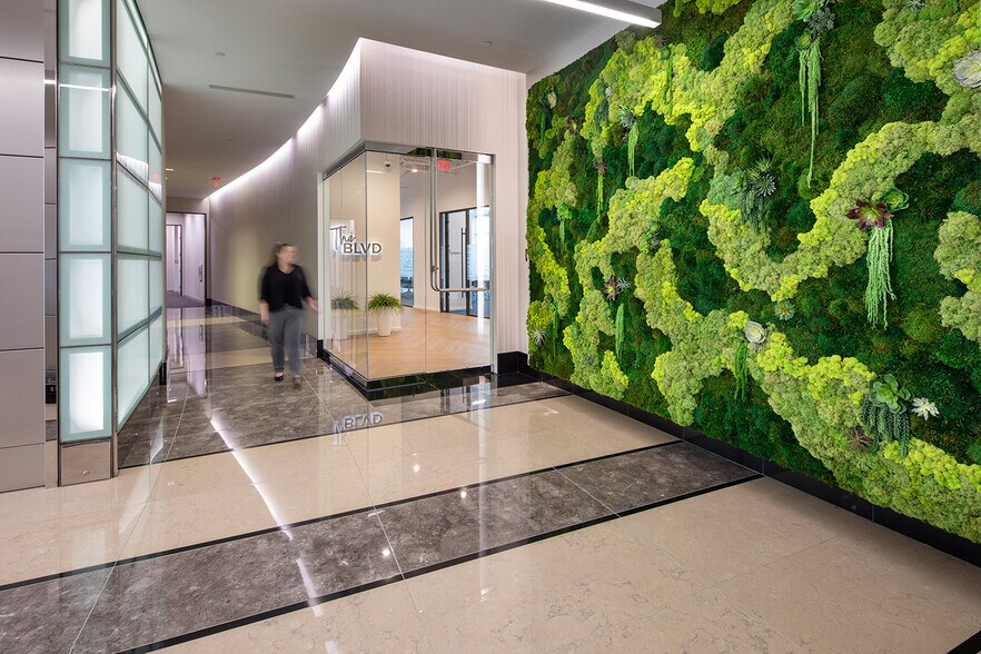 More Photos Of 2303 Dulles Station Blvd, Herndon Office For Sale