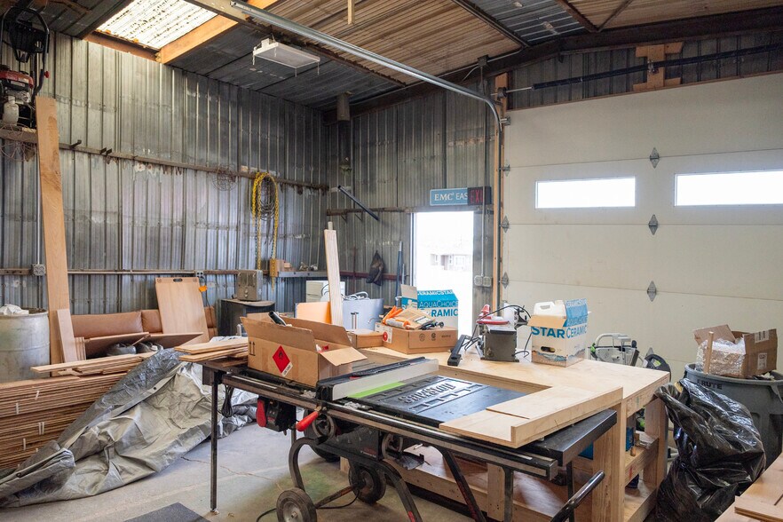 More Photos Of 104 US HWY 40 hwy, Kremmling Light Distribution For Sale