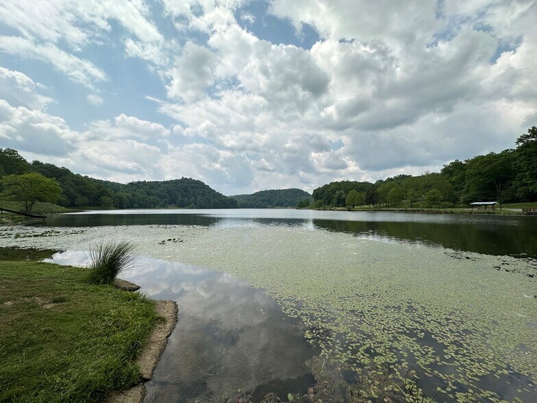 More Photos Of 14224 Mud Fork, Falls Mills Land For Sale