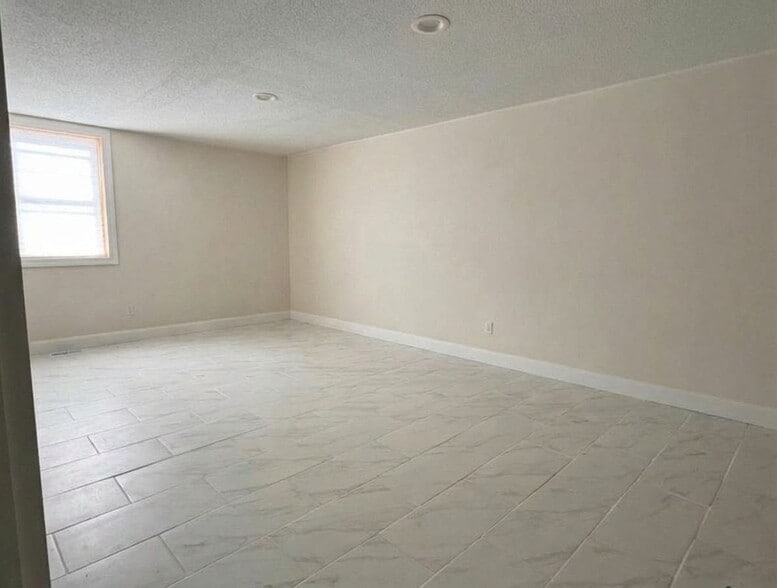 More Photos Of 35 Agnes St, East Providence Office Residential For Sale