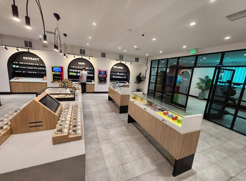 More Photos Of 12540 Heacock St, Moreno Valley Storefront Retail Office For Sale