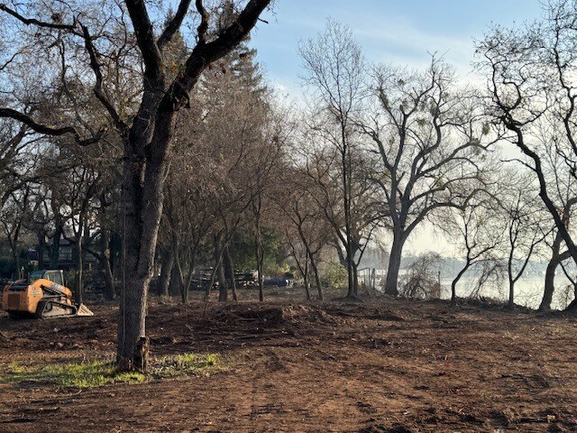 More Photos Of 1899 Garden Hwy, Sacramento Land For Sale
