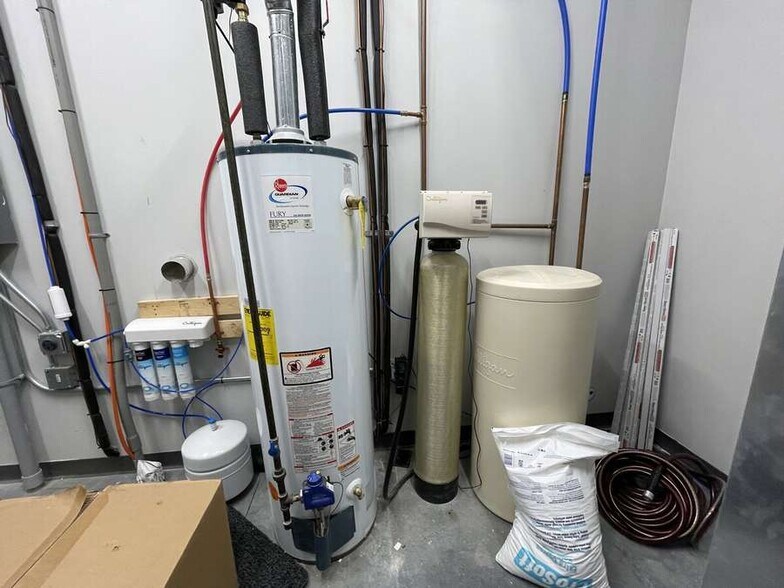 More Photos Of 934 I St, Burwell Medical For Sale