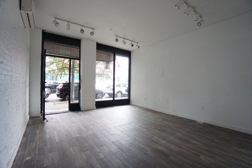 Primary Photo Of 1093 Putnam Ave, Brooklyn Storefront Retail Residential For Lease