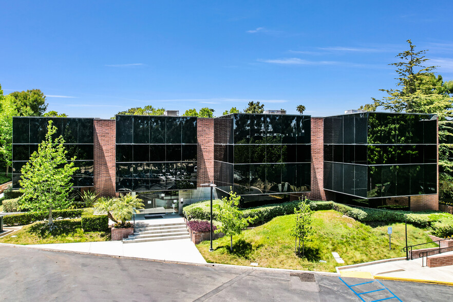 Primary Photo Of 2260 University Dr, Newport Beach Office For Lease