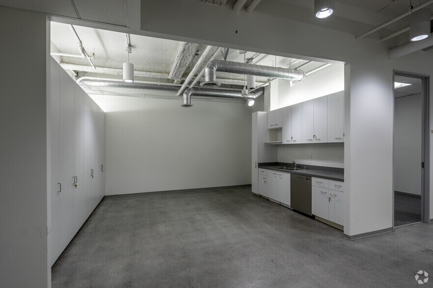 Photo of 2nd Floor Ste 215