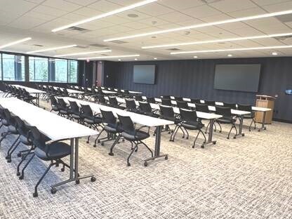 More Photos Of 10900 Wayzata Blvd, Minnetonka Office For Lease