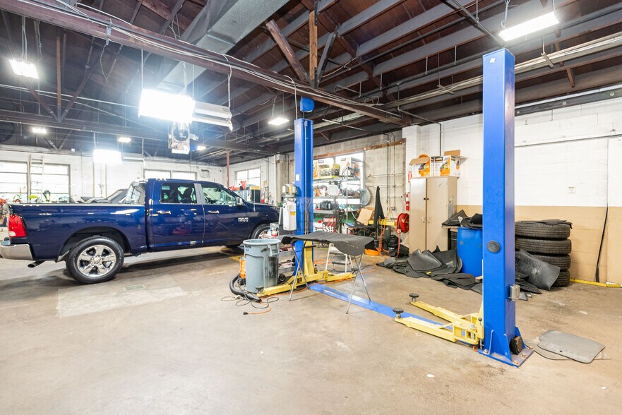 7166 E Furnace Branch Rd, Glen Burnie, MD 21060 Auto