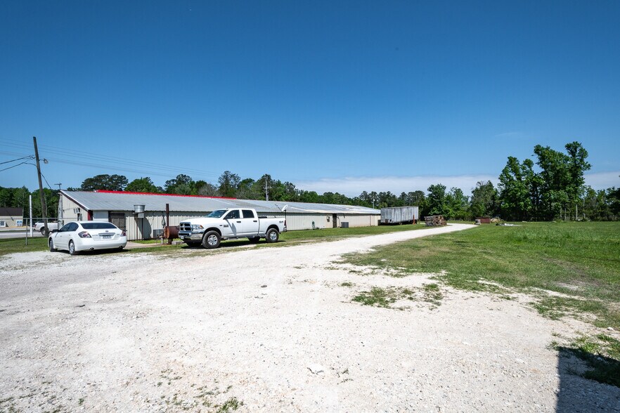 More Photos Of 17186 Highway 321, Dayton Storefront Retail Office For Sale