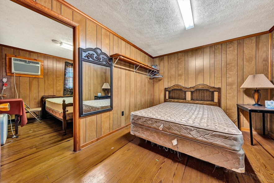 More Photos Of 11738 Leesville Rd, Lynch Station Religious Facility For Sale