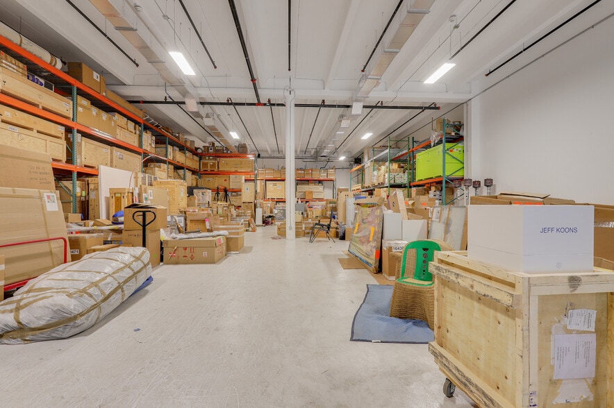 More Photos Of 2725 Hillsboro Rd, West Palm Beach Warehouse For Sale