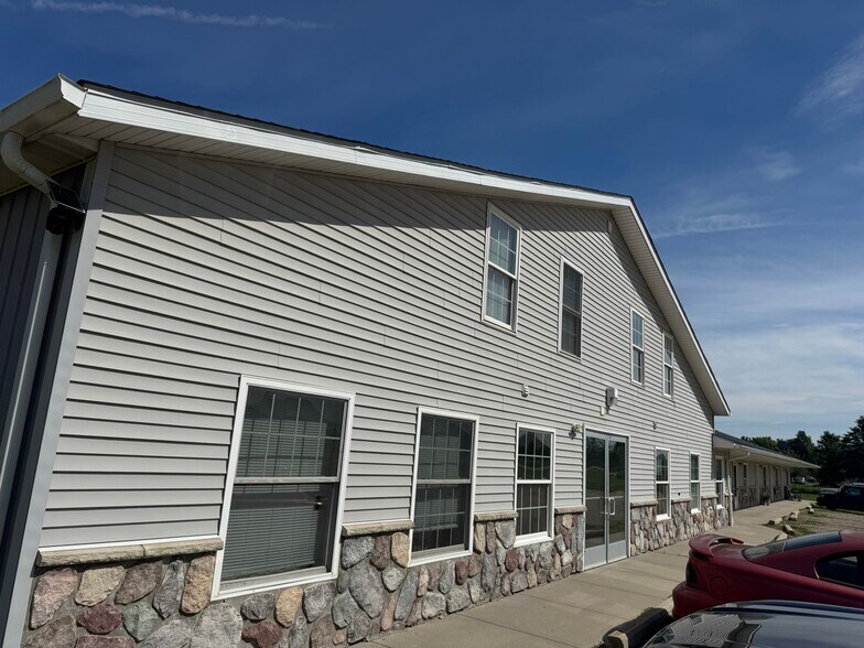 More Photos Of 7201 Maple Valley Rd, Brown City Apartments For Sale