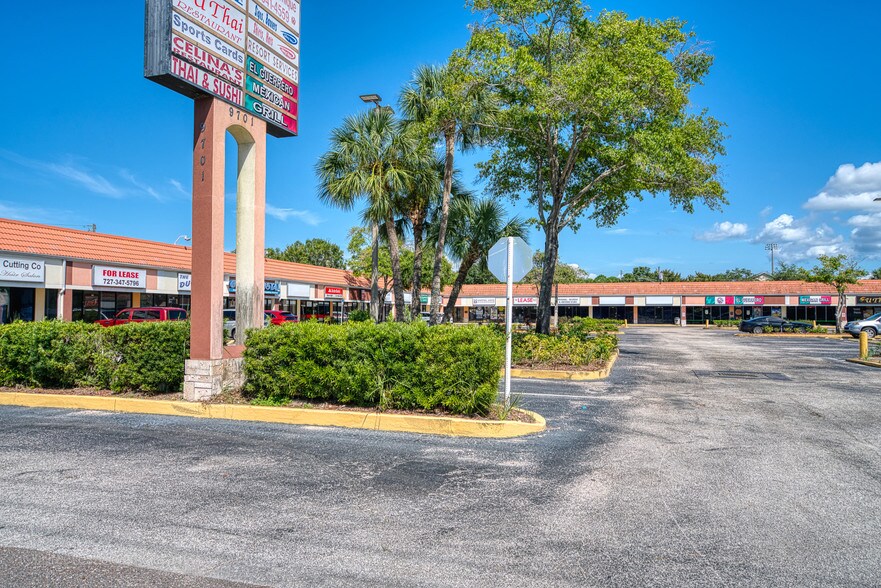 Primary Photo Of 9701 66th St N, Pinellas Park Unknown For Lease