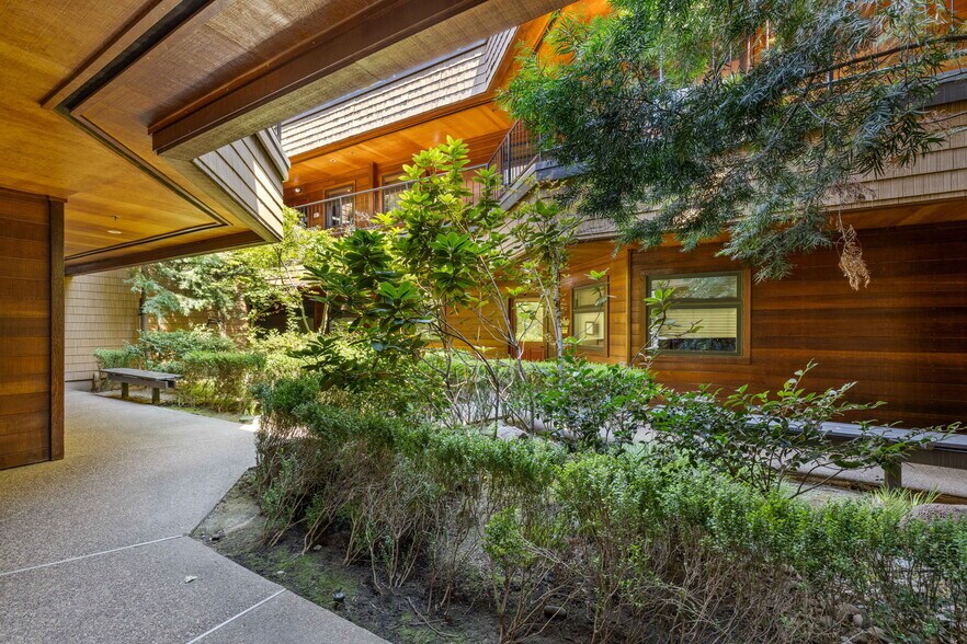 More Photos Of 10425 Fair Oaks Blvd, Fair Oaks Medical For Sale