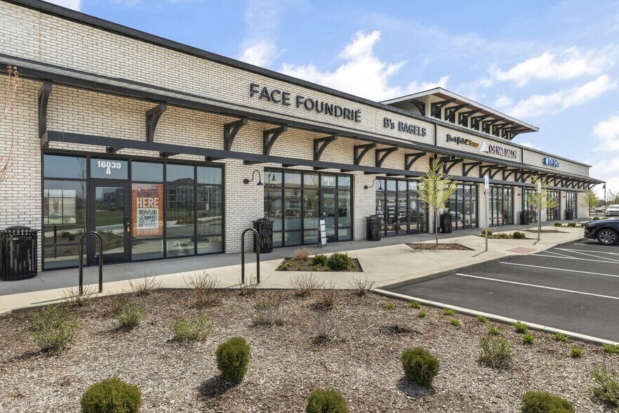 More Photos Of 15966 Spring Mill Rd, Westfield Unknown For Lease