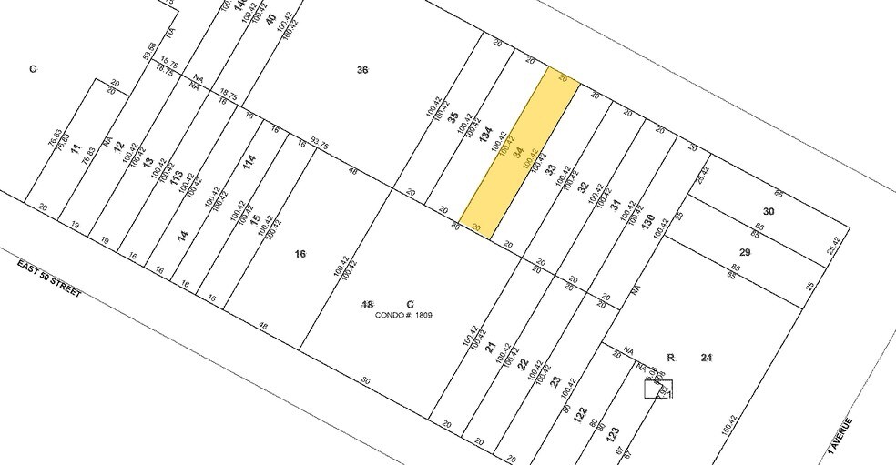 More Photos Of 346 E 51st St, New York Apartments For Sale