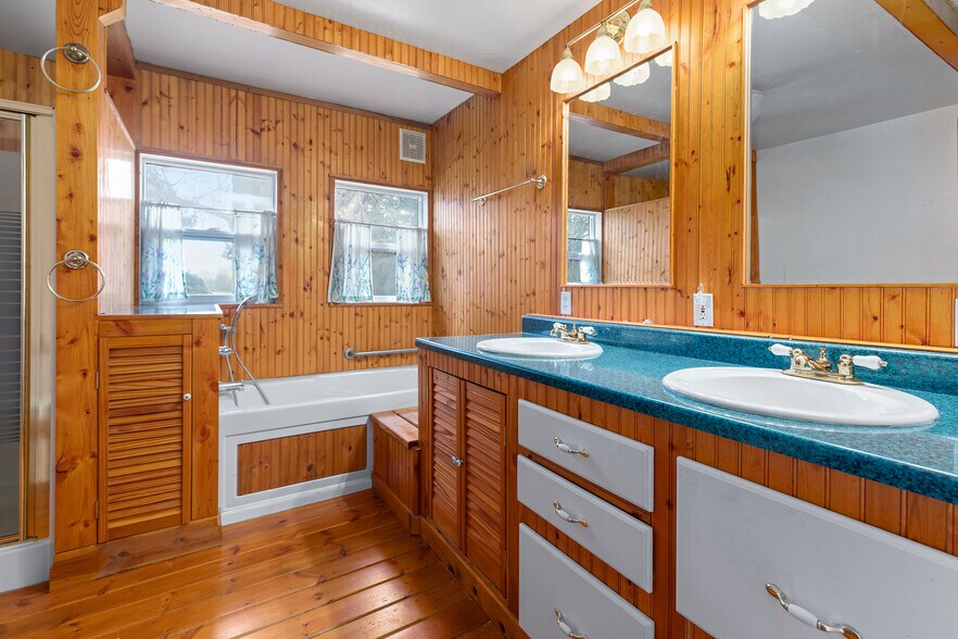 More Photos Of 13153 N Horseshoe Bend Rd, Boise Land For Sale