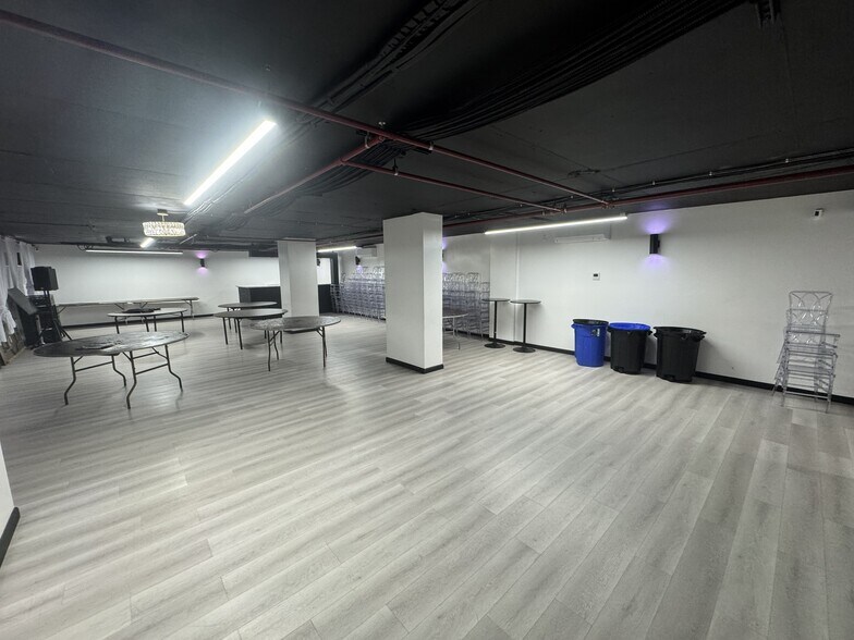 More Photos Of 11 Weirfield St, Brooklyn Apartments For Lease