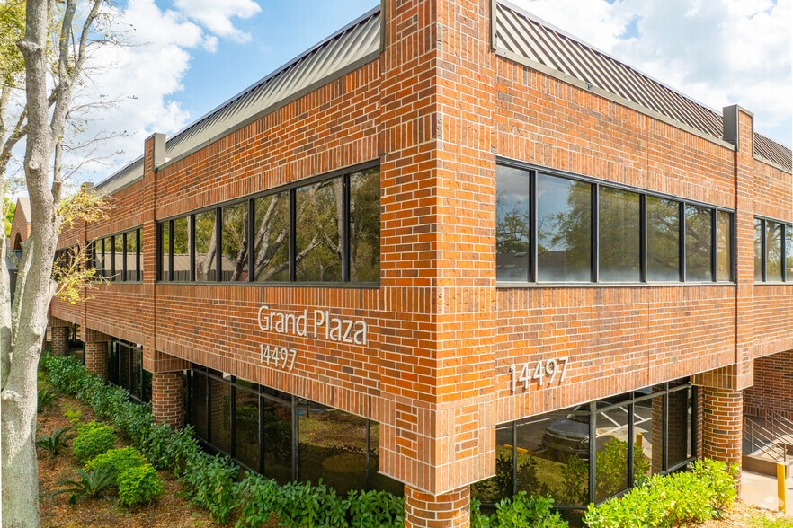 More Photos Of 14497 N Dale Mabry Hwy, Tampa Unknown For Lease