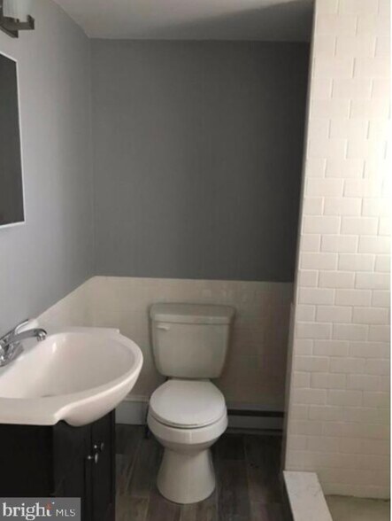 More Photos Of , Philadelphia Unknown For Sale