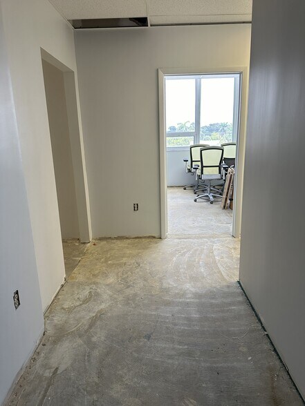 More Photos Of 2455 E Sunrise Blvd, Fort Lauderdale Loft Creative Space For Sale