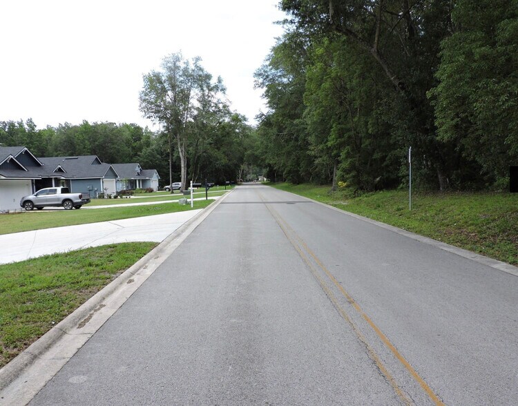 More Photos Of 100 El Dorado, Green Cove Springs Land For Sale
