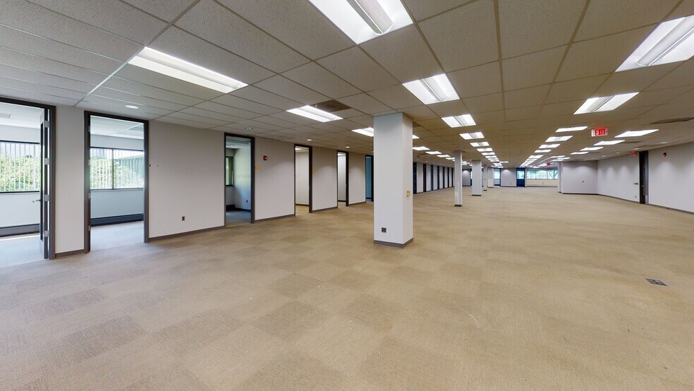 Photo of 1st Floor Ste 