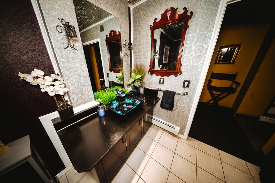 More Photos Of 263 Main St, Cornwall Coworking Space