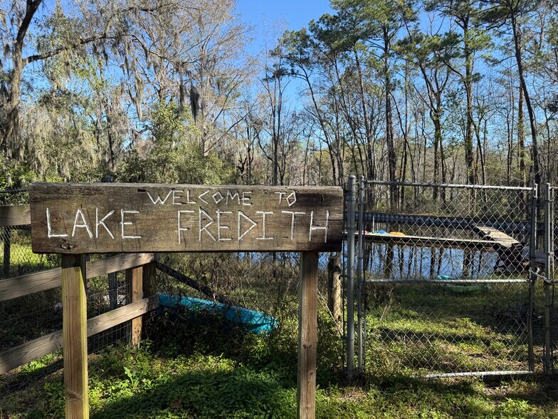 More Photos Of 7117 Crane Ave, Jacksonville Land For Sale