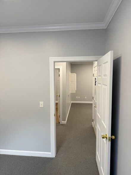 More Photos Of 1230 SE Maynard Rd, Cary Office For Lease
