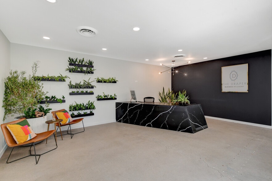 More Photos Of 319 S 3rd St, Las Vegas Loft Creative Space For Sale