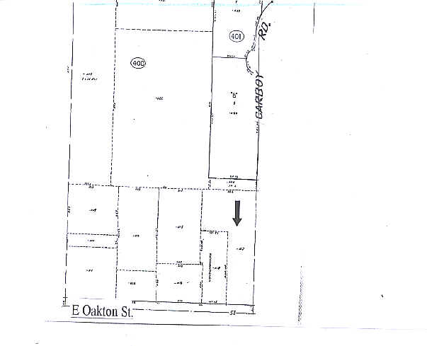 More Photos Of 2448-2490 E Oakton St, Arlington Heights Light Manufacturing For Lease